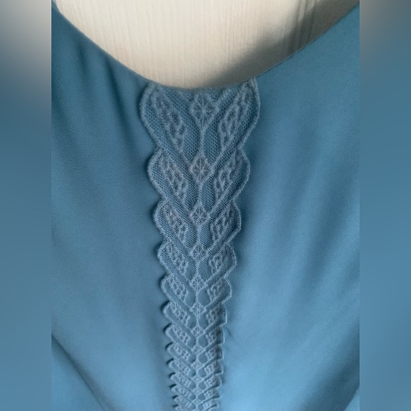 ASTR The Label Mini Dress - Picture 3 of 7